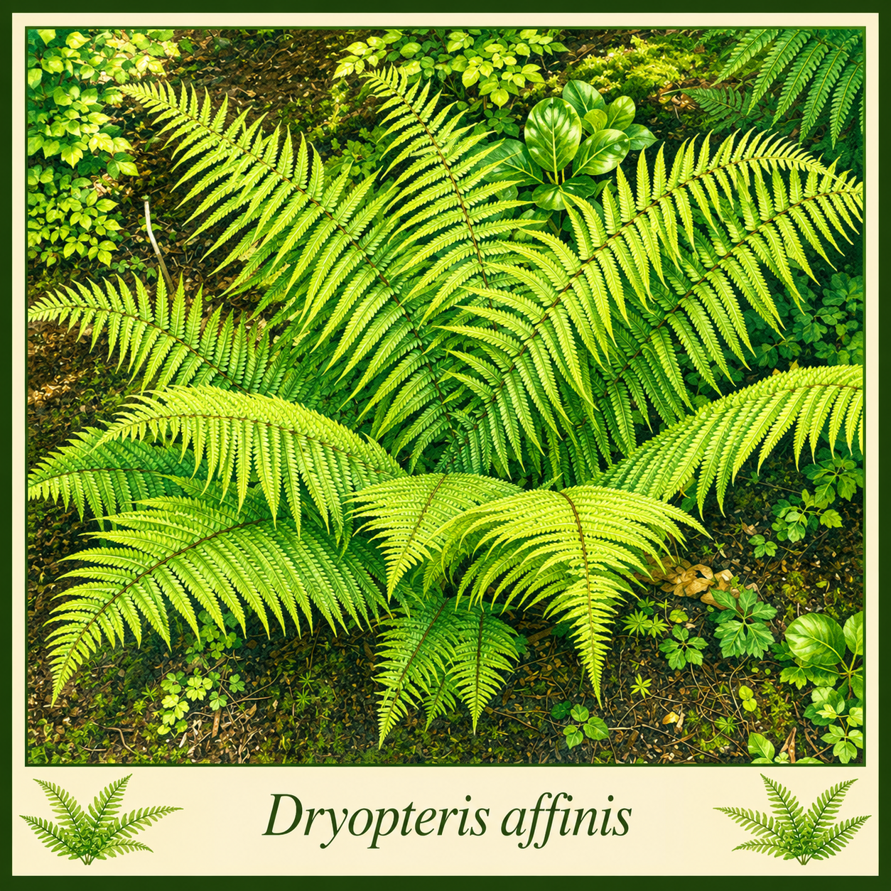Dryopteris affinis.png